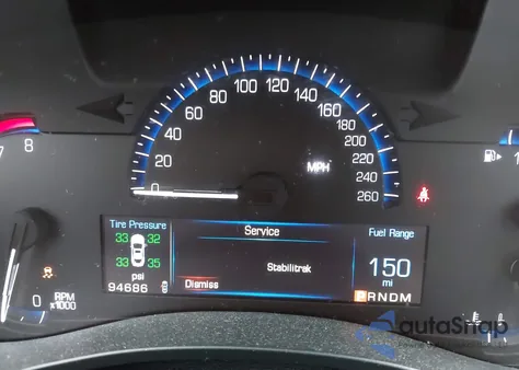 2015 Cadillac Ats Luxury z USA, uszkodzony, nr VIN 1G6AH5RXXF0139266